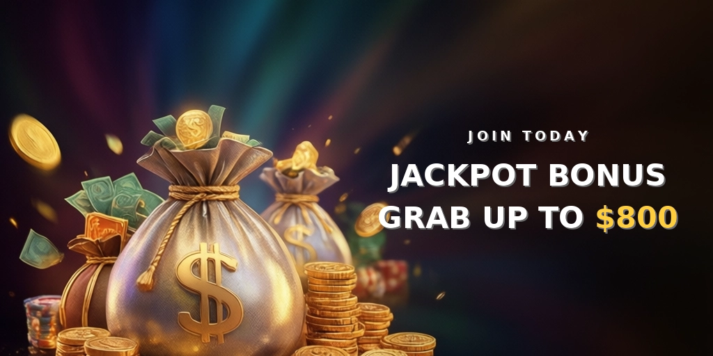 Khám phá thế giới game nổ hũ và casino tại win58