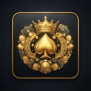 Logo win58